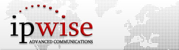 IP Wise logo 